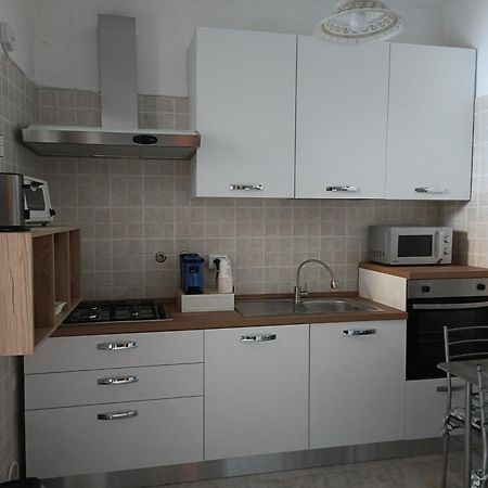 Casa Vacanze Campi Salentina Екстериор снимка